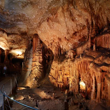 La Longere Du Moulin Laburgade